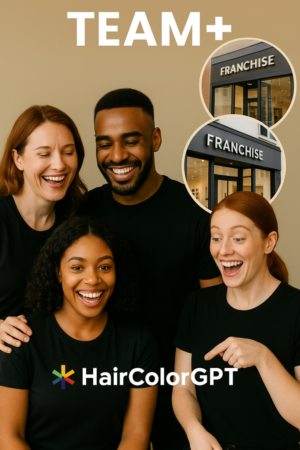 teamPlus-haircolorgpt-34