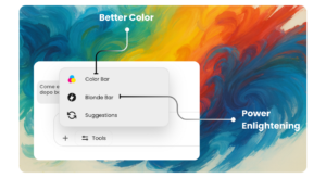 The Augmented Experience: Your Talent, Powered by AI